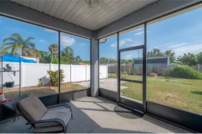 5619 25th Street W, Bradenton, FL 34207 - Photo 34