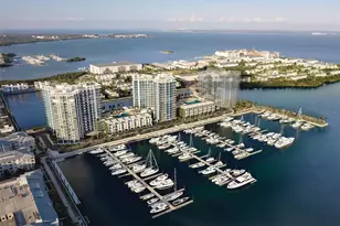 5150 Marina Wy, Tampa, FL 33611 - Photo 1