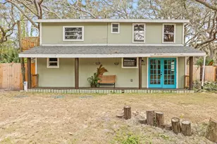 10020 Jungle St, New Port Richey, FL 34654 - Photo 1