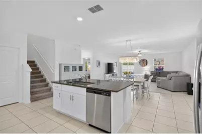 13423 Jamaica Plank Loop, Riverview, FL 33579 - Photo 14