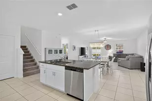 13423 Jamaica Plank Loop, Riverview, FL 33579 - Photo 14