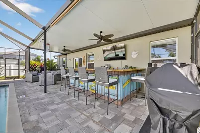13423 Jamaica Plank Loop, Riverview, FL 33579 - Photo 56