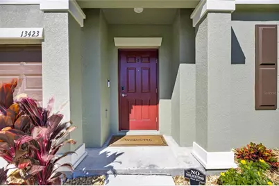 13423 Jamaica Plank Loop, Riverview, FL 33579 - Photo 2