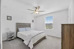 13423 Jamaica Plank Loop, Riverview, FL 33579 - Photo 44