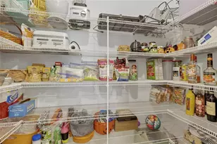 13423 Jamaica Plank Loop, Riverview, FL 33579 - Photo 20