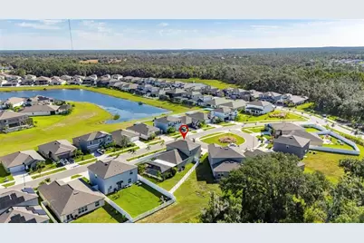 13423 Jamaica Plank Loop, Riverview, FL 33579 - Photo 64