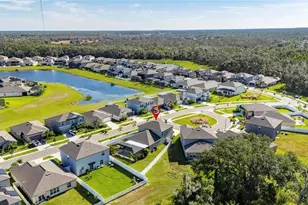 13423 Jamaica Plank Loop, Riverview, FL 33579 - Photo 64