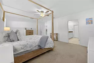 13423 Jamaica Plank Loop, Riverview, FL 33579 - Photo 30