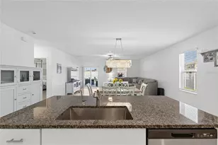 13423 Jamaica Plank Loop, Riverview, FL 33579 - Photo 12