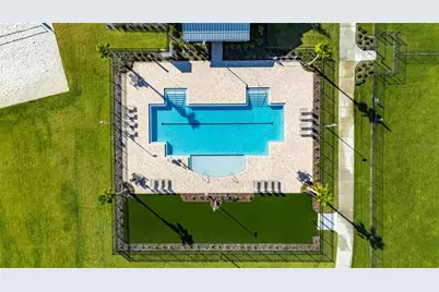 13423 Jamaica Plank Loop, Riverview, FL 33579 - Photo 76