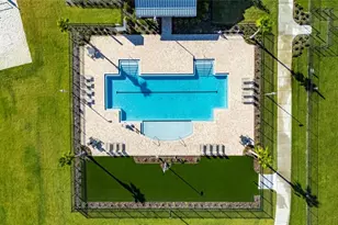 13423 Jamaica Plank Loop, Riverview, FL 33579 - Photo 76