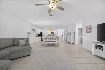 13423 Jamaica Plank Loop, Riverview, FL 33579 - Photo 26