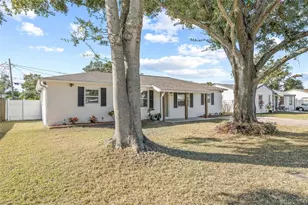 4228 W Bay Vista Ave, Tampa, FL 33611 - Photo 36
