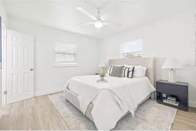 4228 W Bay Vista Avenue, Tampa, FL 33611 - Photo 18