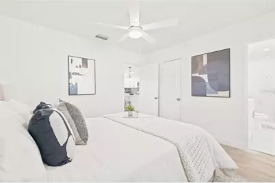 4228 W Bay Vista Avenue, Tampa, FL 33611 - Photo 20