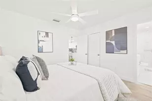 4228 W Bay Vista Ave, Tampa, FL 33611 - Photo 20