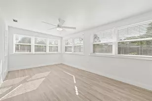 4228 W Bay Vista Ave, Tampa, FL 33611 - Photo 14