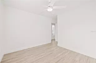 4228 W Bay Vista Ave, Tampa, FL 33611 - Photo 24