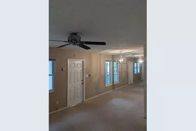 527 S Lincoln Avenue #A208, Tampa, FL 33609 - Photo 4