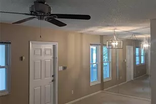 527 S Lincoln Ave, Tampa, FL 33609 - Photo 4