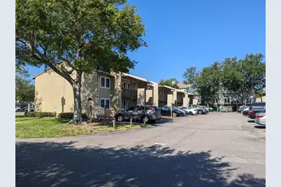 527 S Lincoln Avenue #A208, Tampa, FL 33609 - Photo 1