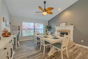 222 Halton Cir, Seffner, FL 33584 - Photo 12