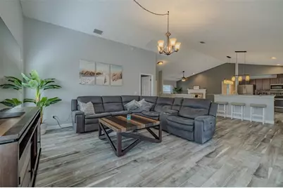 222 Halton Circle, Seffner, FL 33584 - Photo 22