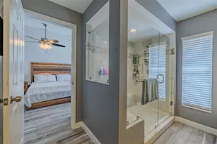 222 Halton Cir, Seffner, FL 33584 - Photo 30