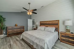 222 Halton Cir, Seffner, FL 33584 - Photo 28