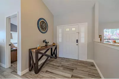 222 Halton Circle, Seffner, FL 33584 - Photo 10