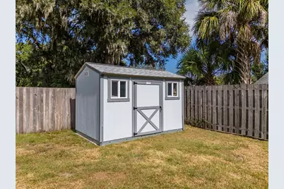 222 Halton Circle, Seffner, FL 33584 - Photo 50