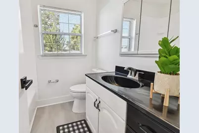1101 75th Avenue N, Saint Petersburg, FL 33702 - Photo 30