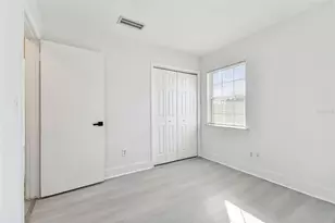 1101 75th Ave N, Saint Petersburg, FL 33702 - Photo 34