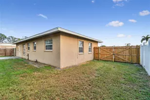 1101 75th Ave N, Saint Petersburg, FL 33702 - Photo 44