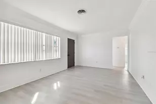 1101 75th Ave N, Saint Petersburg, FL 33702 - Photo 10