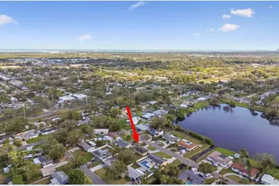 1101 75th Avenue N, Saint Petersburg, FL 33702 - Photo 46