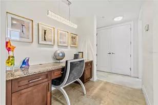 331 Cleveland St, Clearwater, FL 33755 - Photo 34