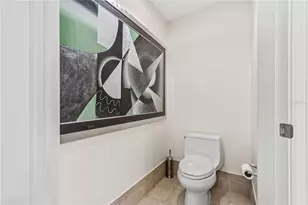 331 Cleveland St, Clearwater, FL 33755 - Photo 28