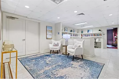 331 Cleveland Street #1103, Clearwater, FL 33755 - Photo 66