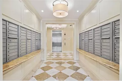 331 Cleveland Street #1103, Clearwater, FL 33755 - Photo 68