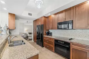 331 Cleveland St, Clearwater, FL 33755 - Photo 14