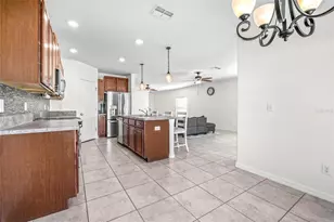 16713 Scenic Hl Wy, Wimauma, FL 33598 - Photo 16