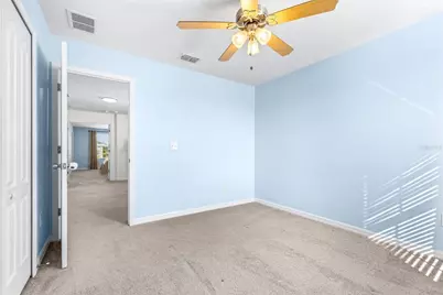 16713 Scenic Hill Way, Wimauma, FL 33598 - Photo 36