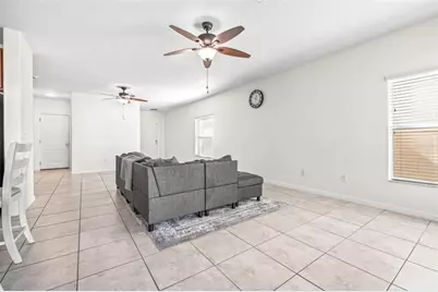 16713 Scenic Hill Way, Wimauma, FL 33598 - Photo 6