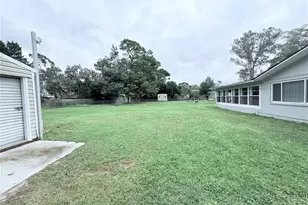 9733 Dick St, Hudson, FL 34669 - Photo 14