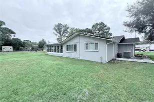 9733 Dick St, Hudson, FL 34669 - Photo 16