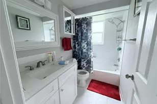 9733 Dick St, Hudson, FL 34669 - Photo 28