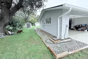 9733 Dick St, Hudson, FL 34669 - Photo 18