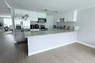 9733 Dick St, Hudson, FL 34669 - Photo 36