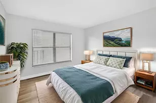 900 Cove Cay Dr, Clearwater, FL 33760 - Photo 16